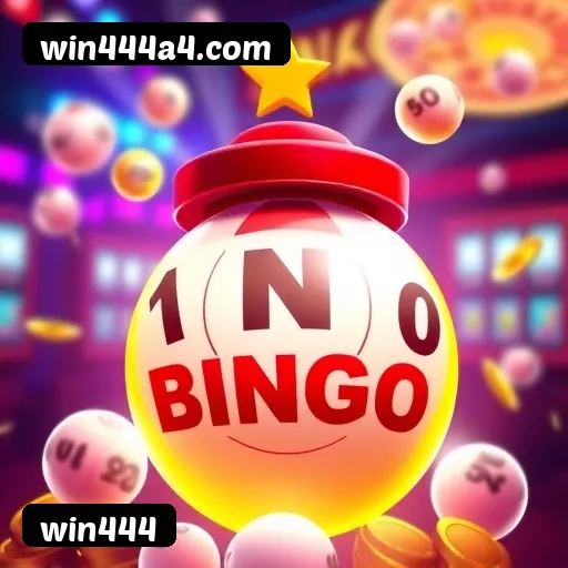 Processo de Download do App win444 - Passo a Passo Simples