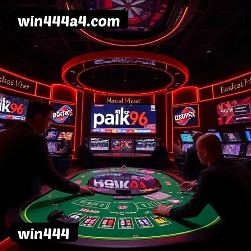 Promoções em Destaque - Bônus Especiais e Cashback