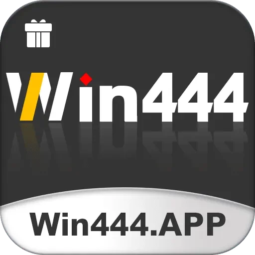 Bônus Exclusivos win444 - Promoções Generosas e Ofertas VIP