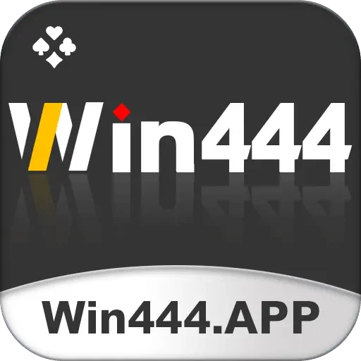 Cassino ao Vivo win444 - Dealers Brasileiros Profissionais