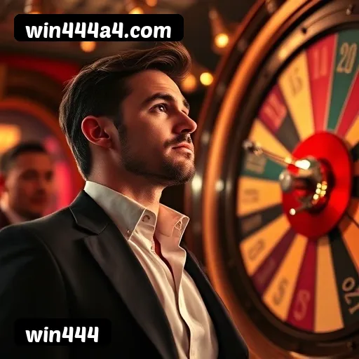 Recursos de Segurança da Plataforma - SSL, Firewall, Criptografia