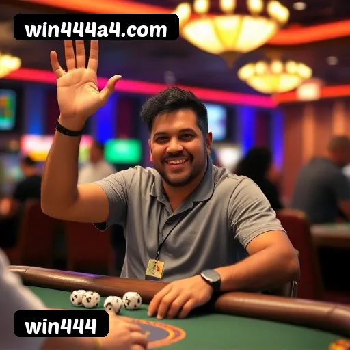 Programa VIP e Benefícios Exclusivos